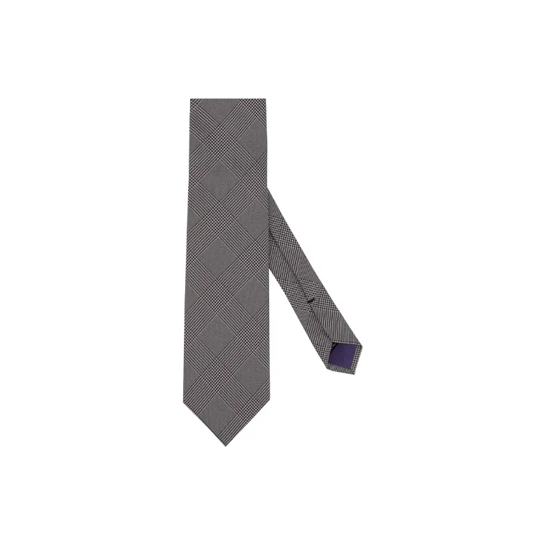 TOM FORD Ties Men-1