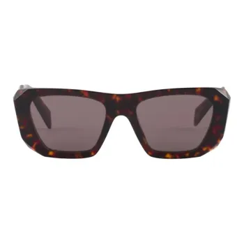 PRADA Symbole Sunglasses