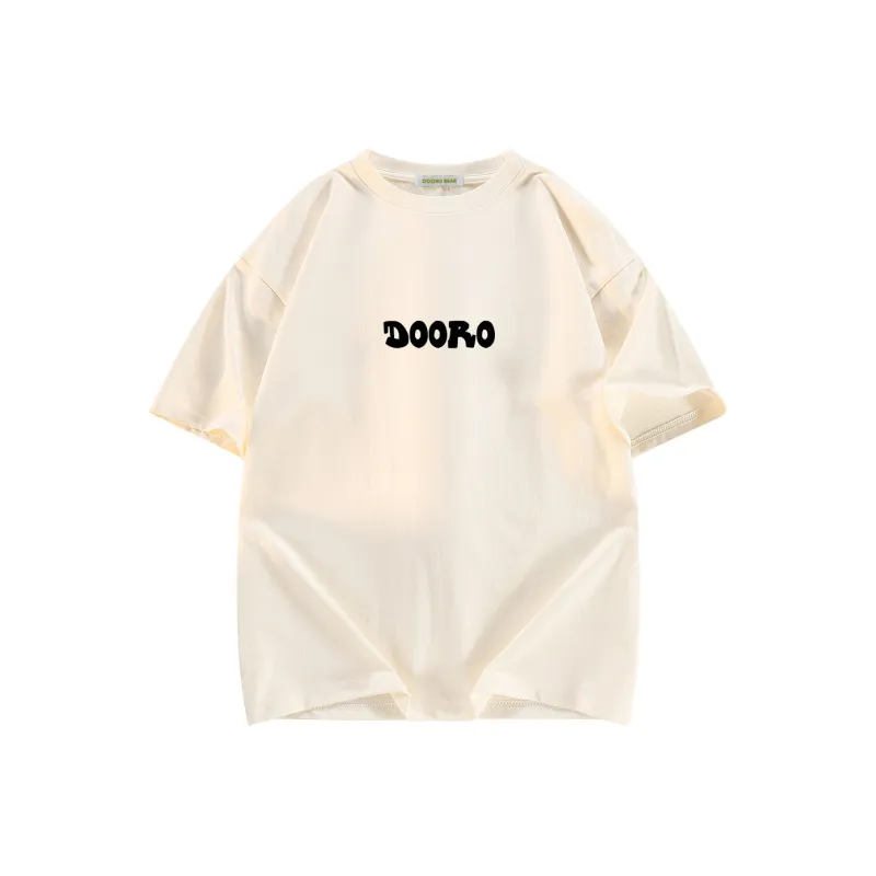 Budding Bear T Shirts Unisex-9