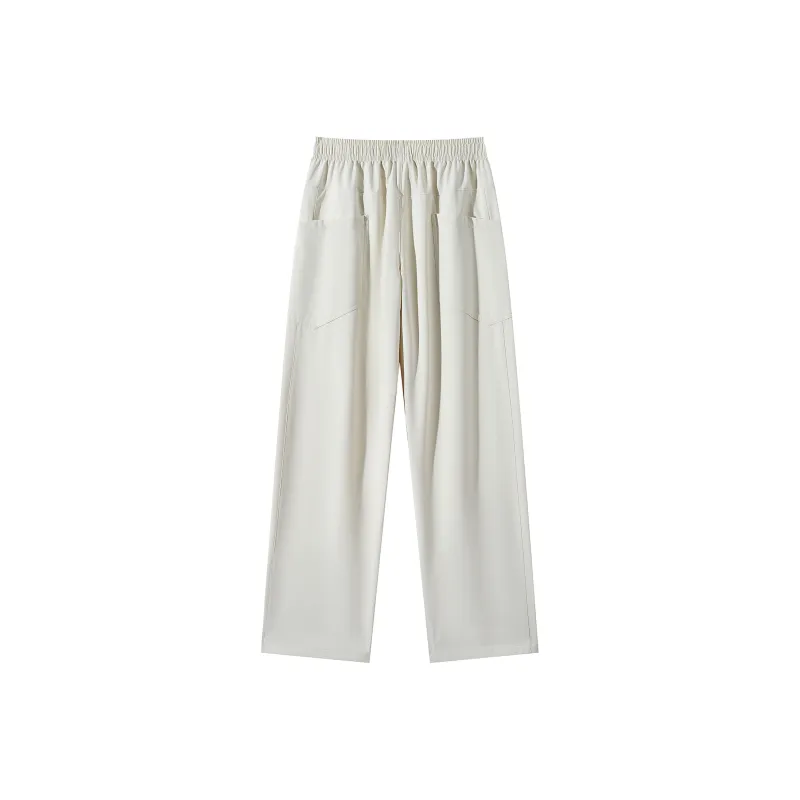 JEANSWEST Cargo Pants Unisex-6