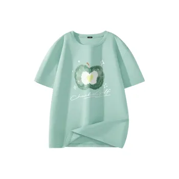 CHARLIE GOLF T Shirts Unisex