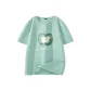 Aqua Green (Gf Green Apple)