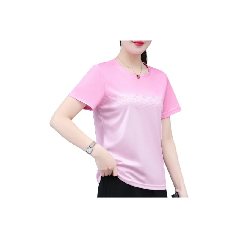 Kele Coco Regular T Shirt Women's-3