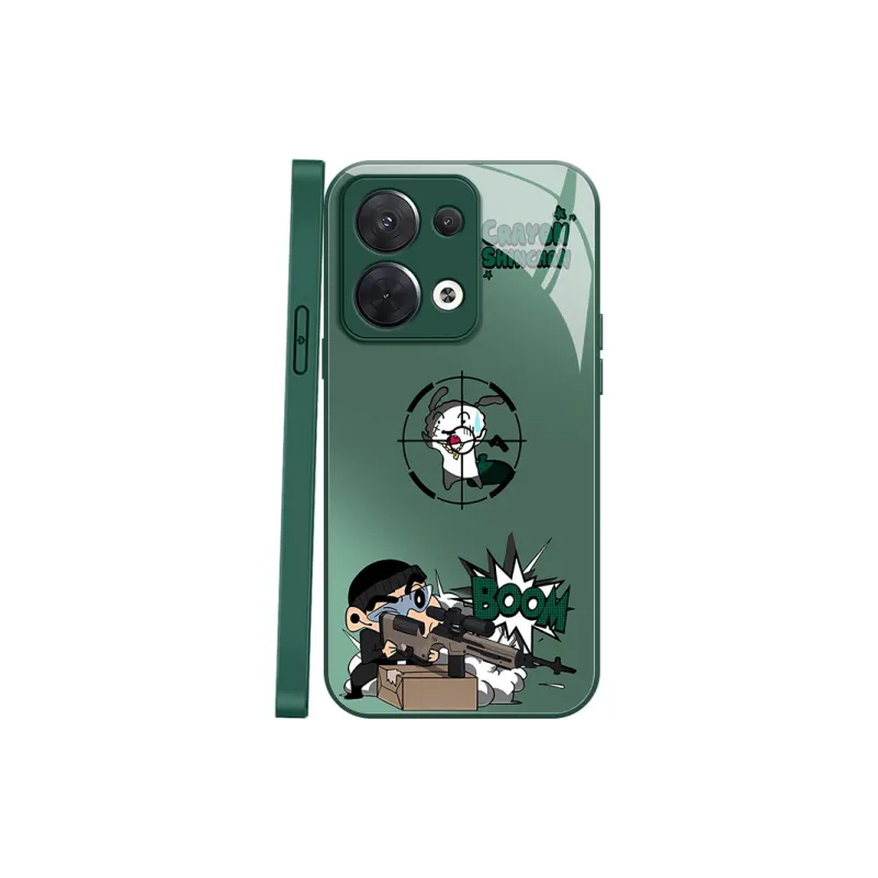 XINYAYU Phone Cases-6
