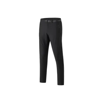 KORAMAN Casual Pants Men
