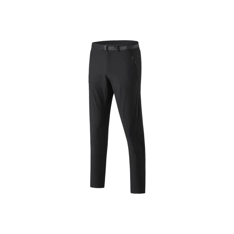 KORAMAN Casual Pants Men-0