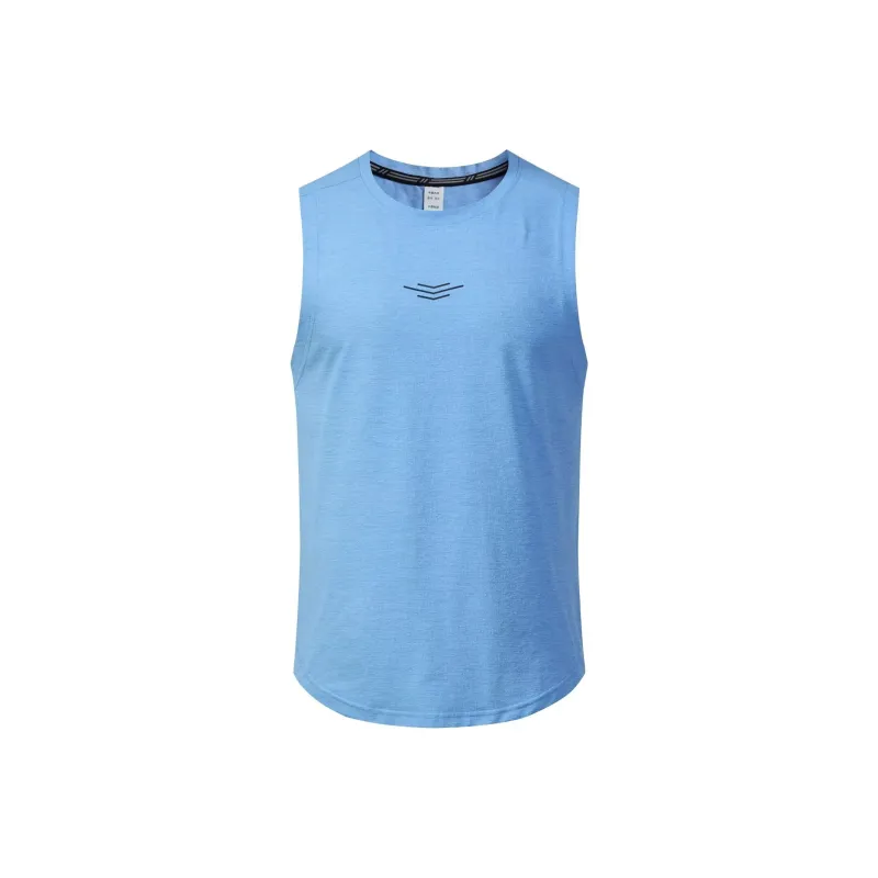 KPADB Fitness Clothing Unisex-0