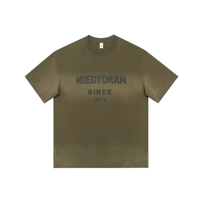 A3G4 T Shirts Unisex-6