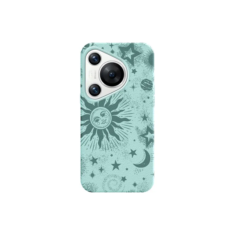 ZHAOXIKE Phone Cases-42