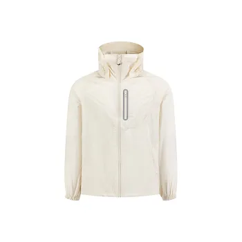 RA&RN Jackets Women's