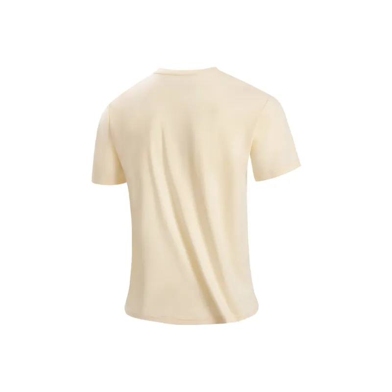 Tonlion T Shirts Unisex-25