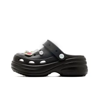 JOSINY Clogs Women's