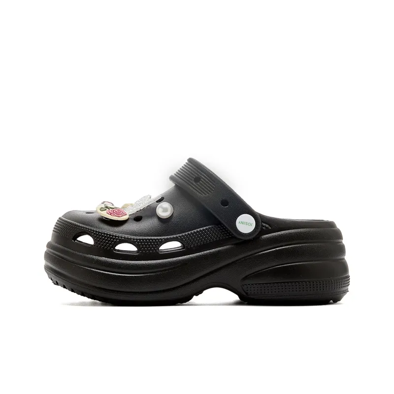 JOSINY Clogs Women's-0