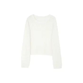 3COLOUR Knitwear Women's