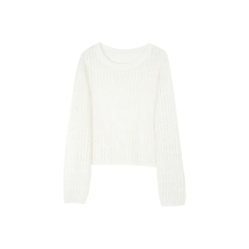 3COLOUR Knitwear Women's-0