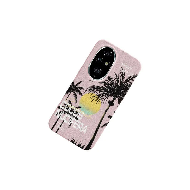 ZHAOXIKE Phone Cases-32