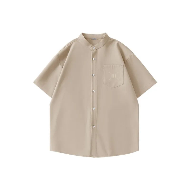 Red bean Shirts Unisex-14