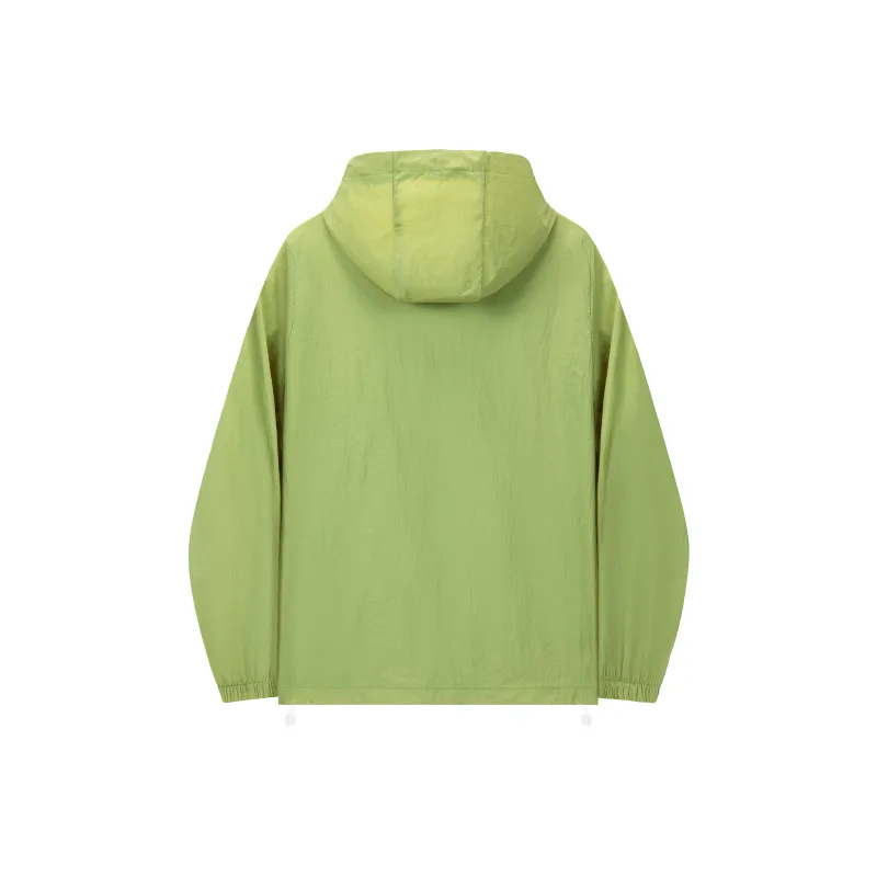 FCB ARCELONA UV Protection, Breathable, Quick Dry, Cooling Sun Protection Clothing Unisex-13