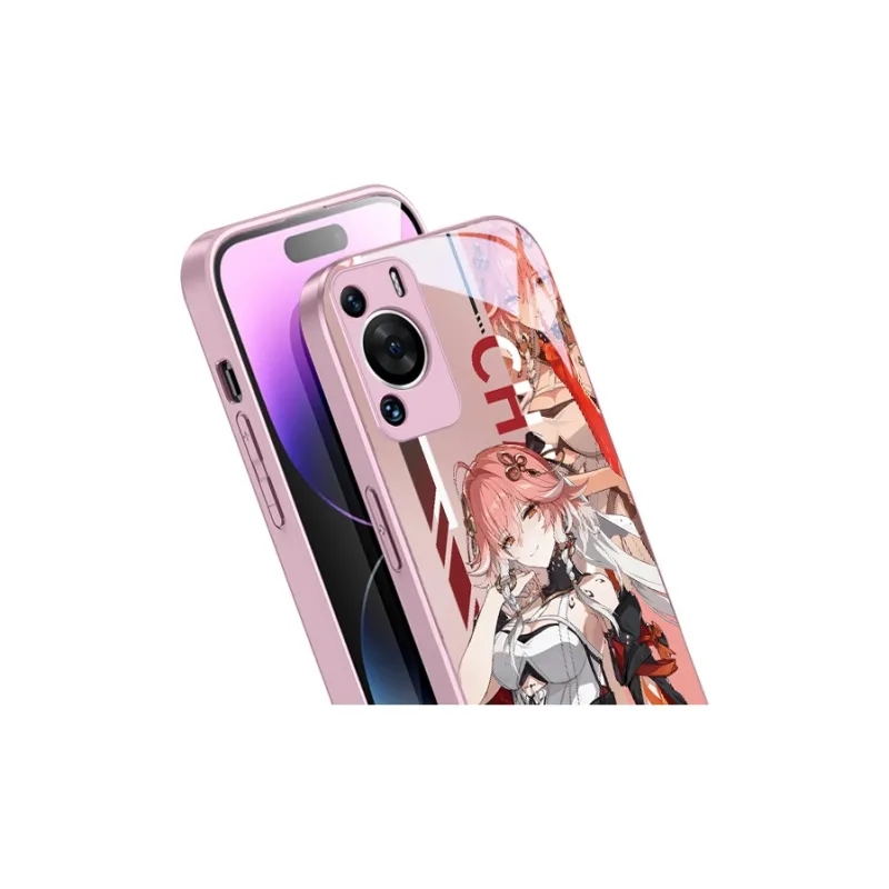 MSMF Phone Cases-14