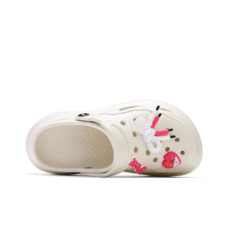 SEMIR Clogs Women's-7