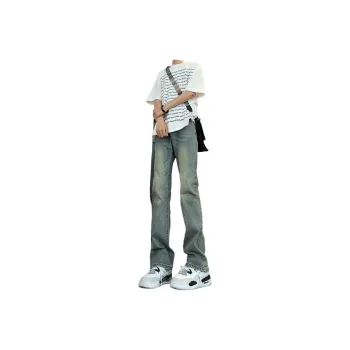 KOKO BASE Jeans Unisex