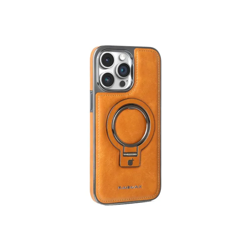 MOWEITU Phone Cases-11