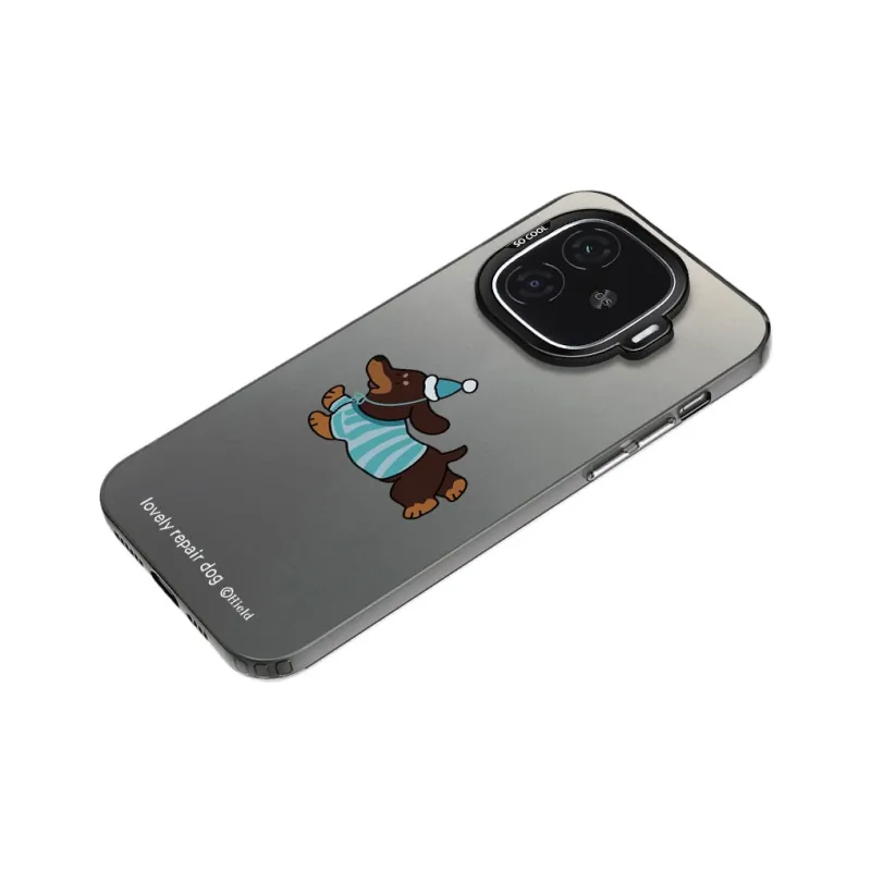 MaiBuZhe Phone Cases-7
