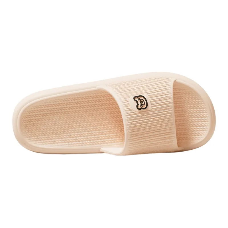 TZLDN Slippers / Home Slippers-10