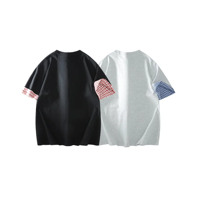 FAX FOR FMACM T Shirts Unisex-9