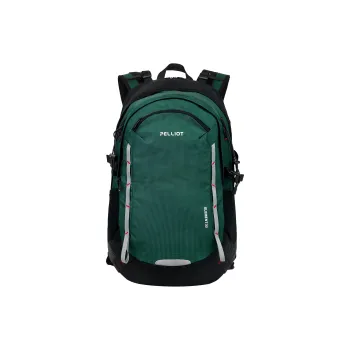 PELLIOT Polyamide Backpack Men's Multicolor