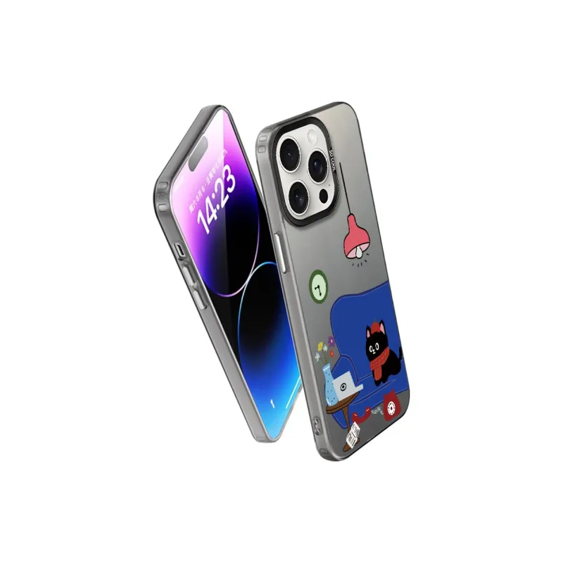 MaiBuZhe Phone Cases-2