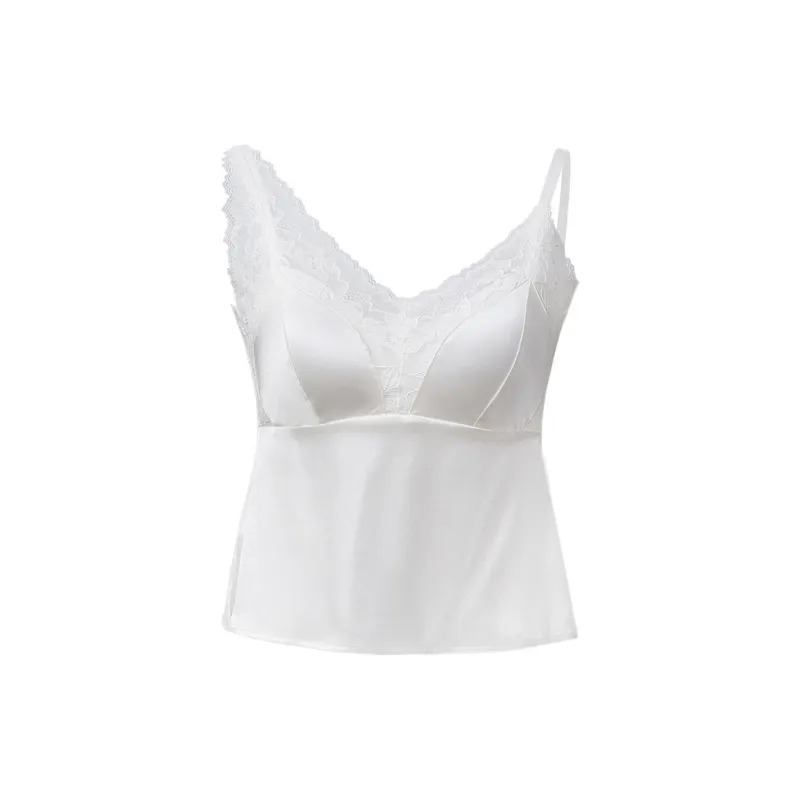 HUYU Women's Camisoles-9