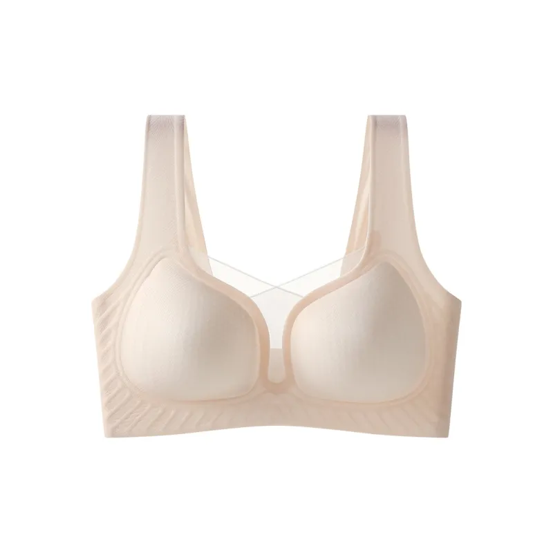 Master Women's Bras-10
