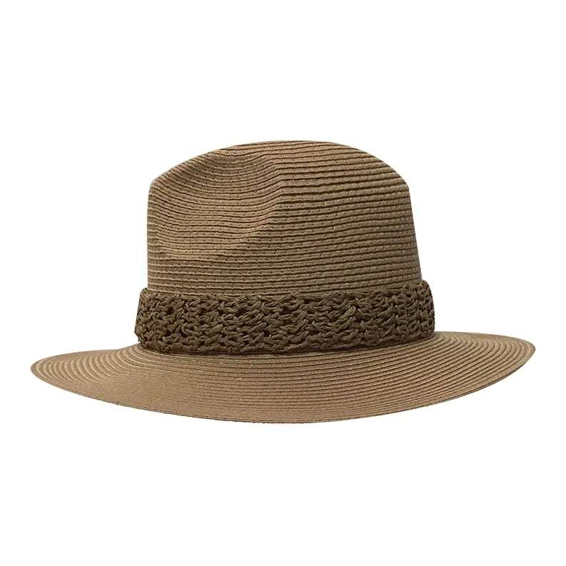 NANJIREN Lightweight Sun Protection Hats Women's-1