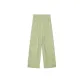 Elegance Green