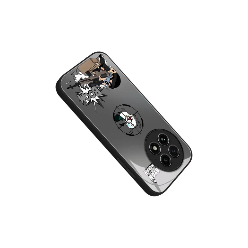 XINYAYU Phone Cases-5