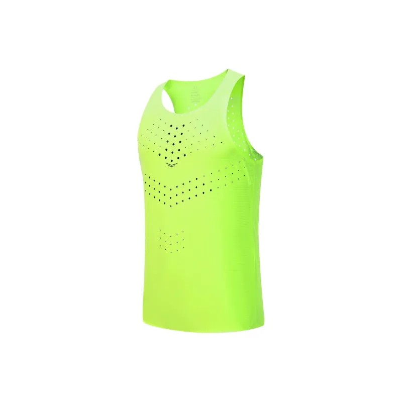 KPADB Track And Field Clothing Unisex-6