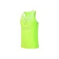 Neon Green