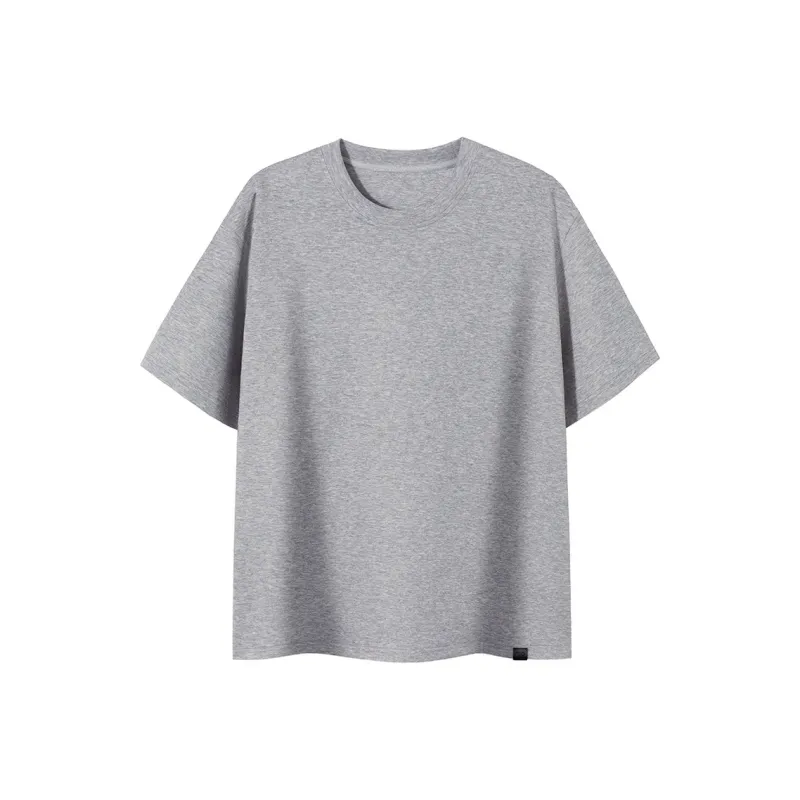 PSO Brand T Shirts Unisex-5