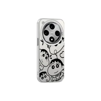 TUQIANCAI Phone Cases