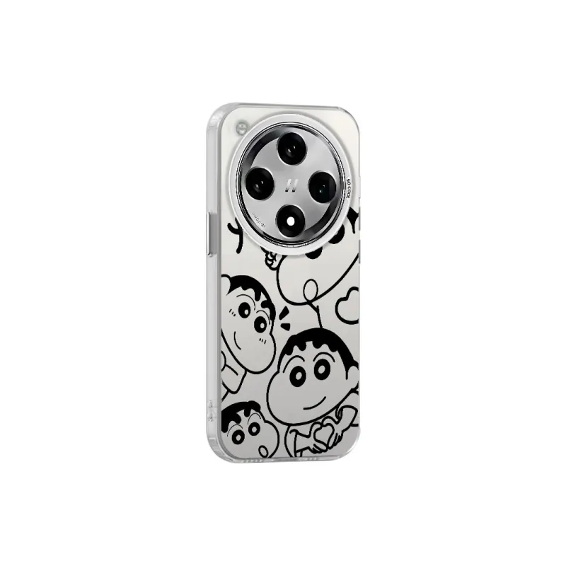 TUQIANCAI Phone Cases-0