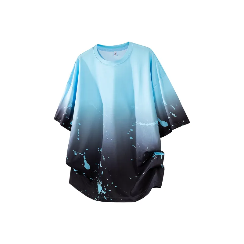 PASOK T Shirts Unisex-2