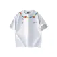 White Heather Gray