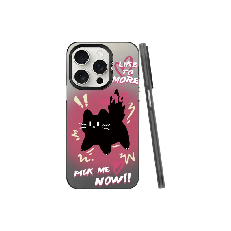 MaiBuZhe Phone Cases-9