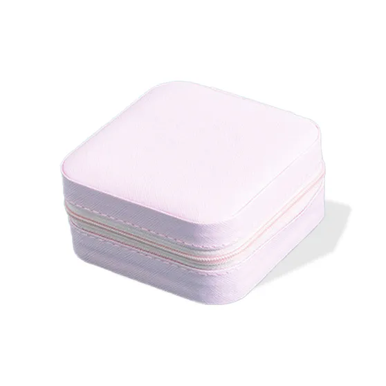UX Composite Material Jewelry Boxes Women's-7