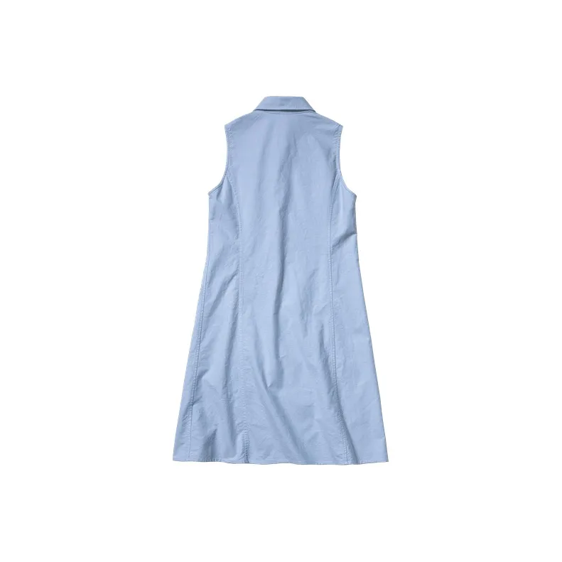 CYCLE DOCUMENT Sleeveless Dress Women's-1