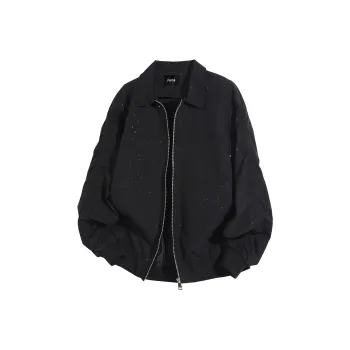 PICCA Jackets Unisex
