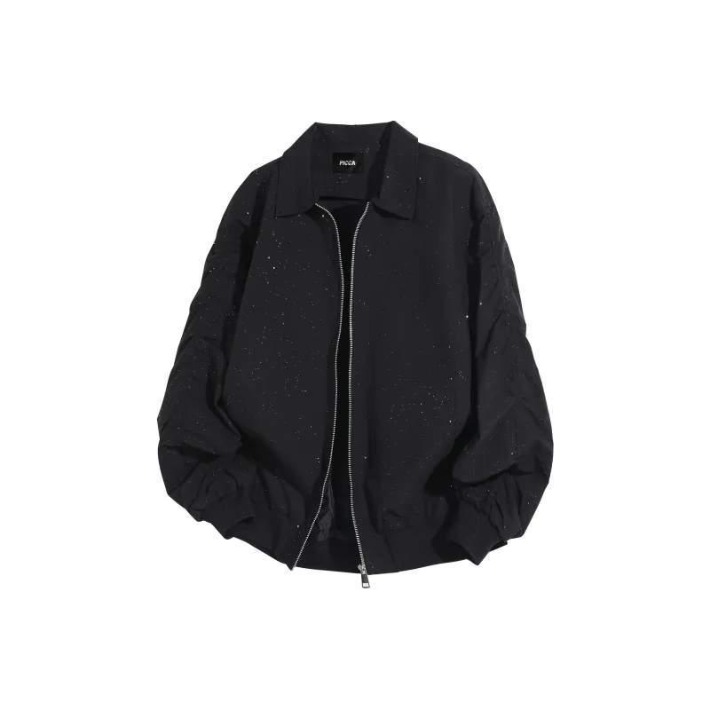 PICCA Jackets Unisex-0