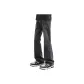 Black Gray