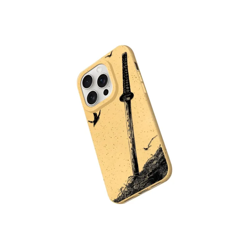 NAYIKE Phone Cases-5